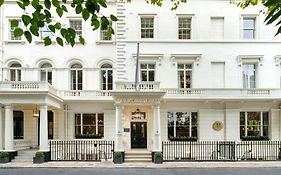 Roseate House London